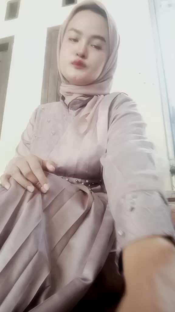 @sintaaa15