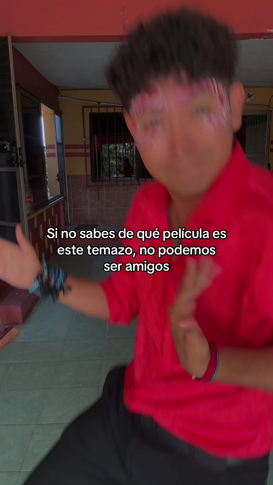 @Lauro🐻