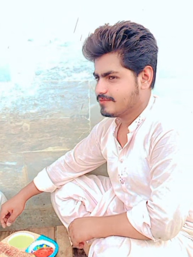 @muhammad imran