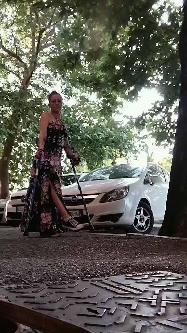 @Oⁿfficial.Lilly76TikTok Shop