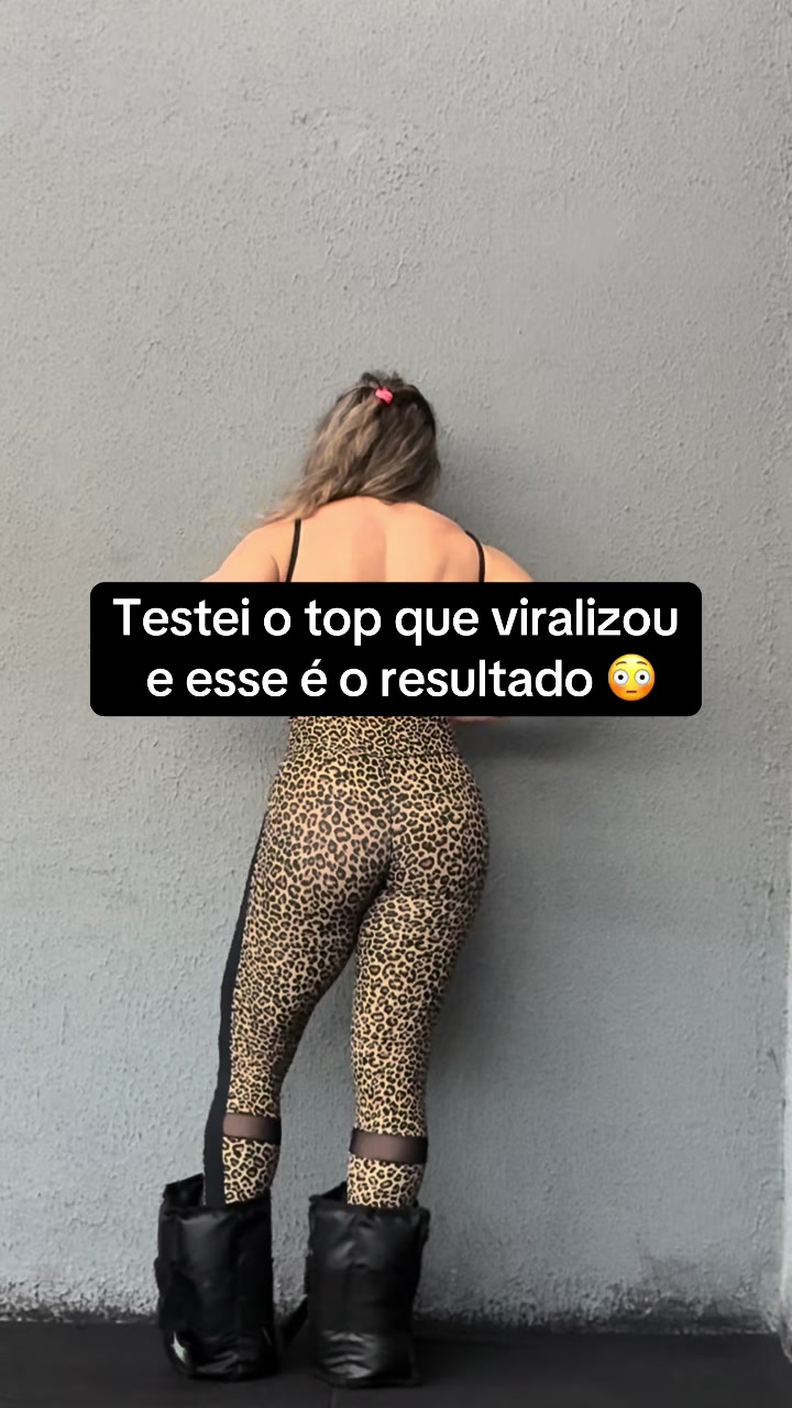 @mayrafabricio