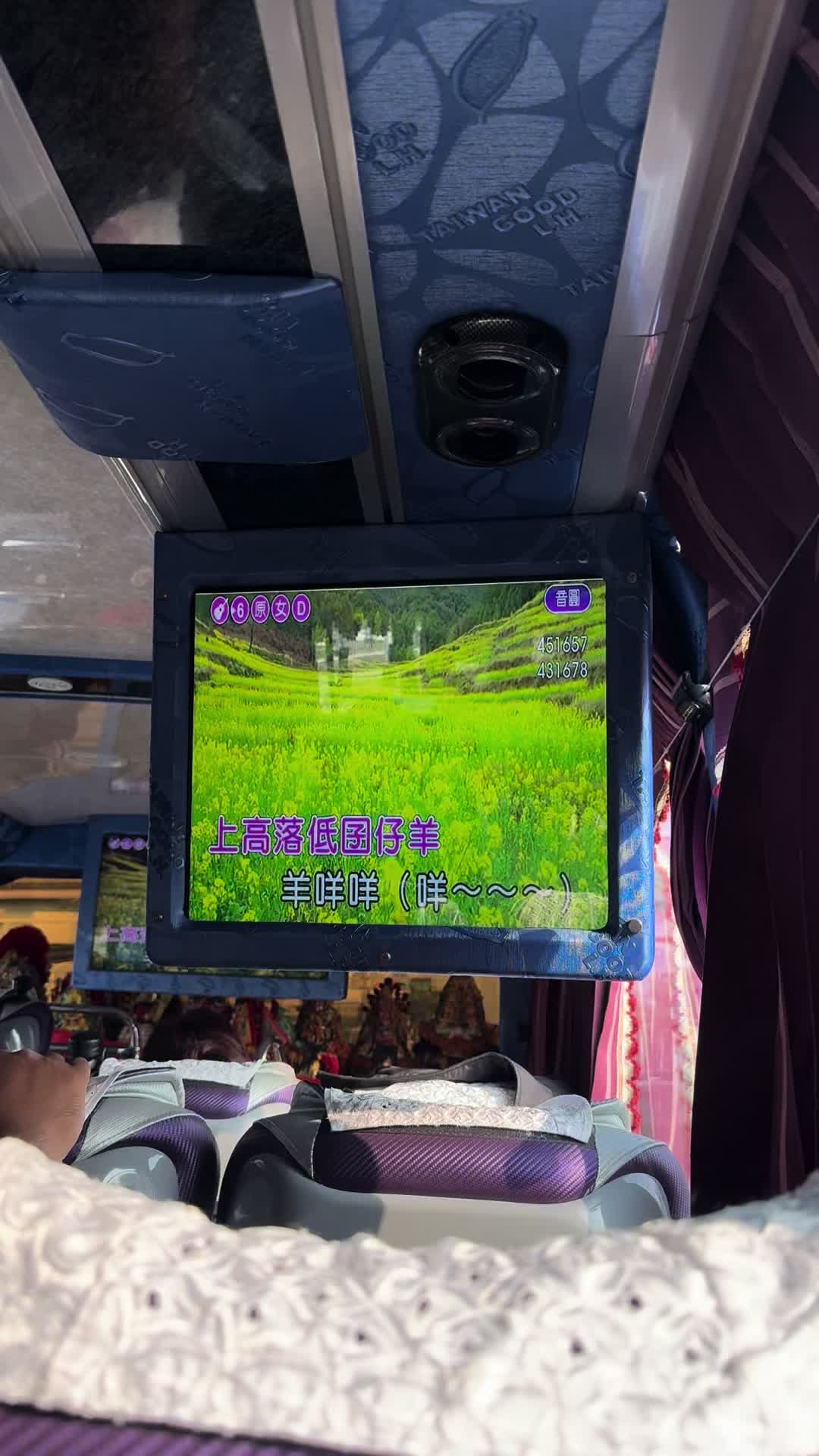 @旗津小王子🤵