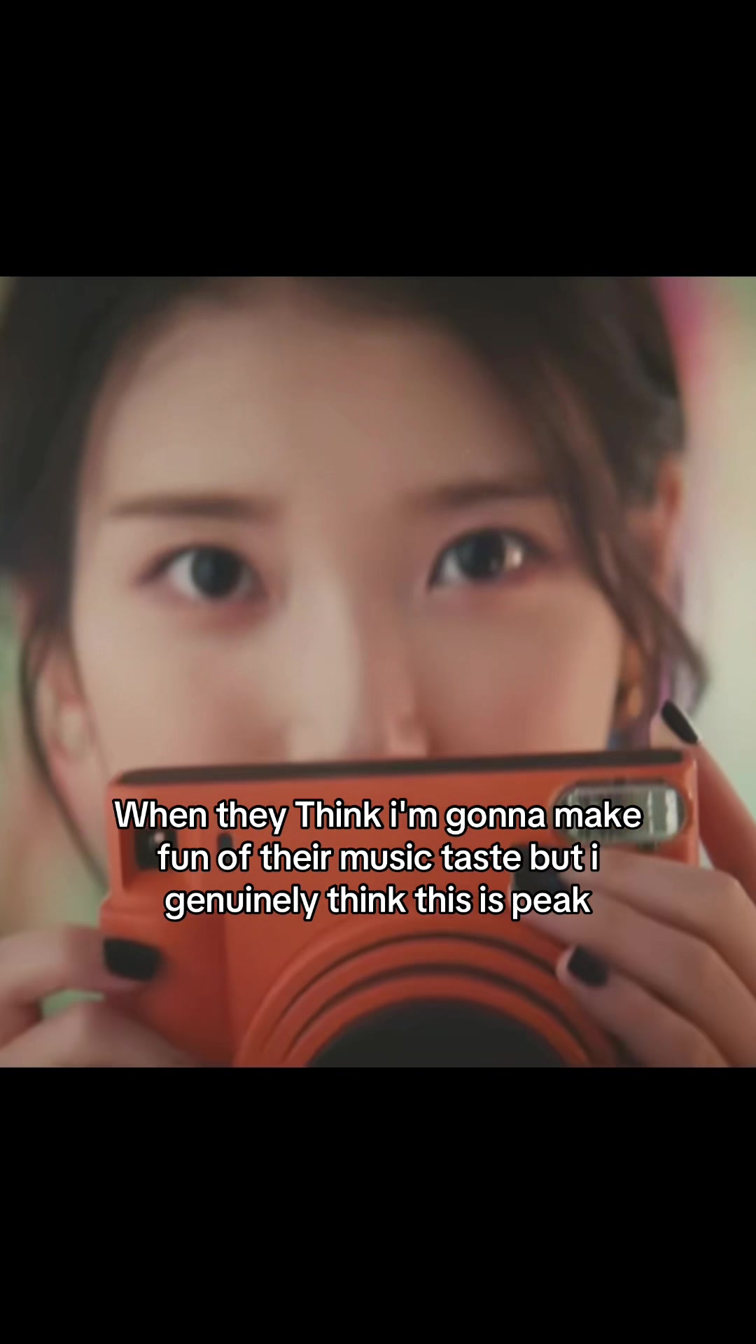 @Mais &sup1;