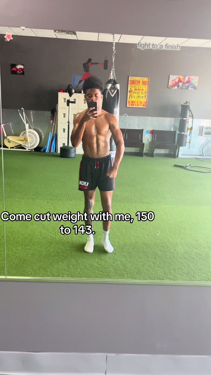 @alanwilliamsboxing
