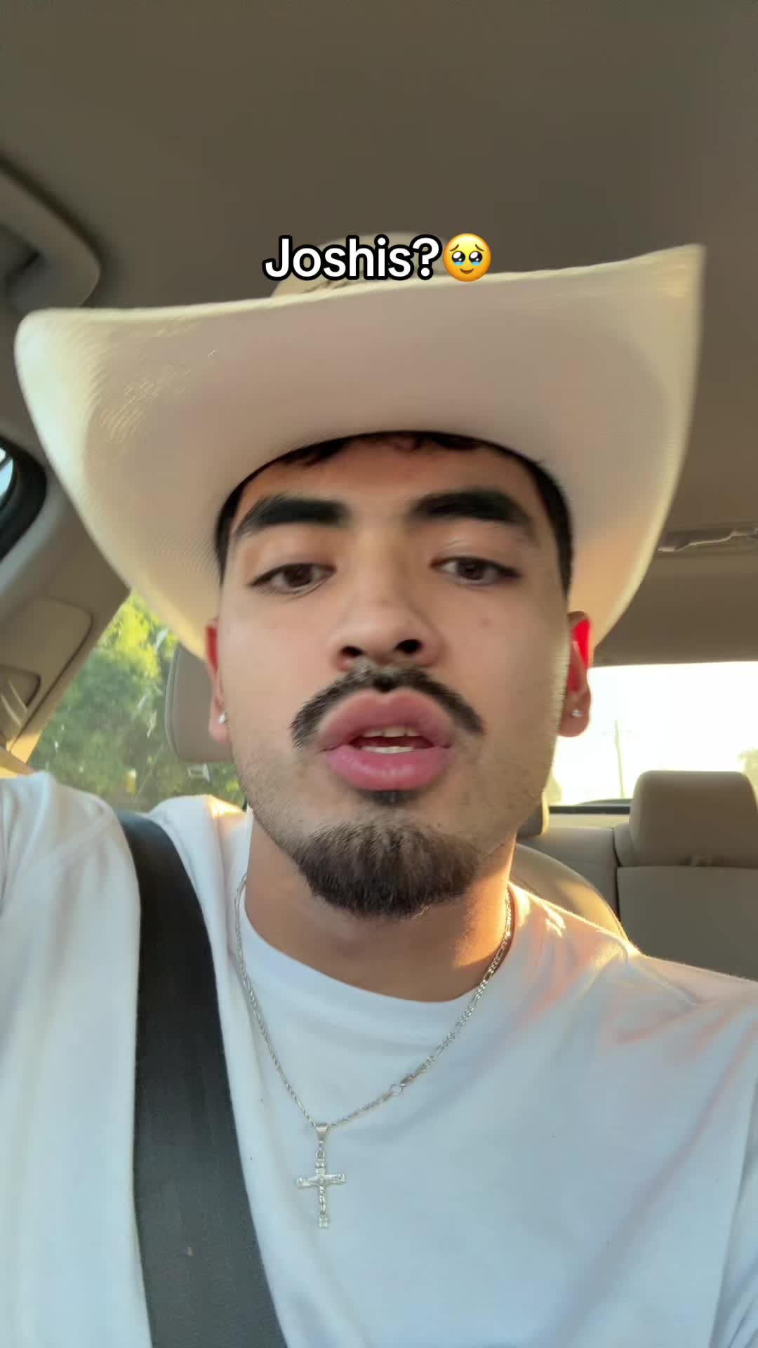@Carlos Avila 🤠