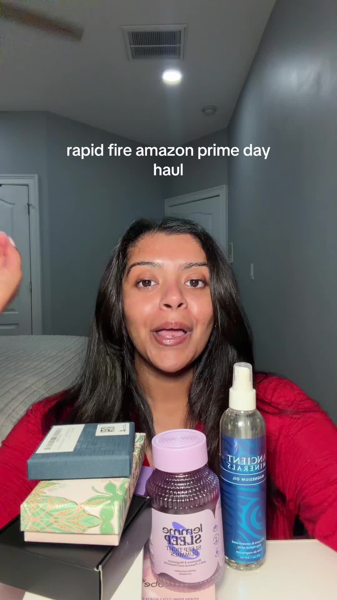 @Mahima Pandoria