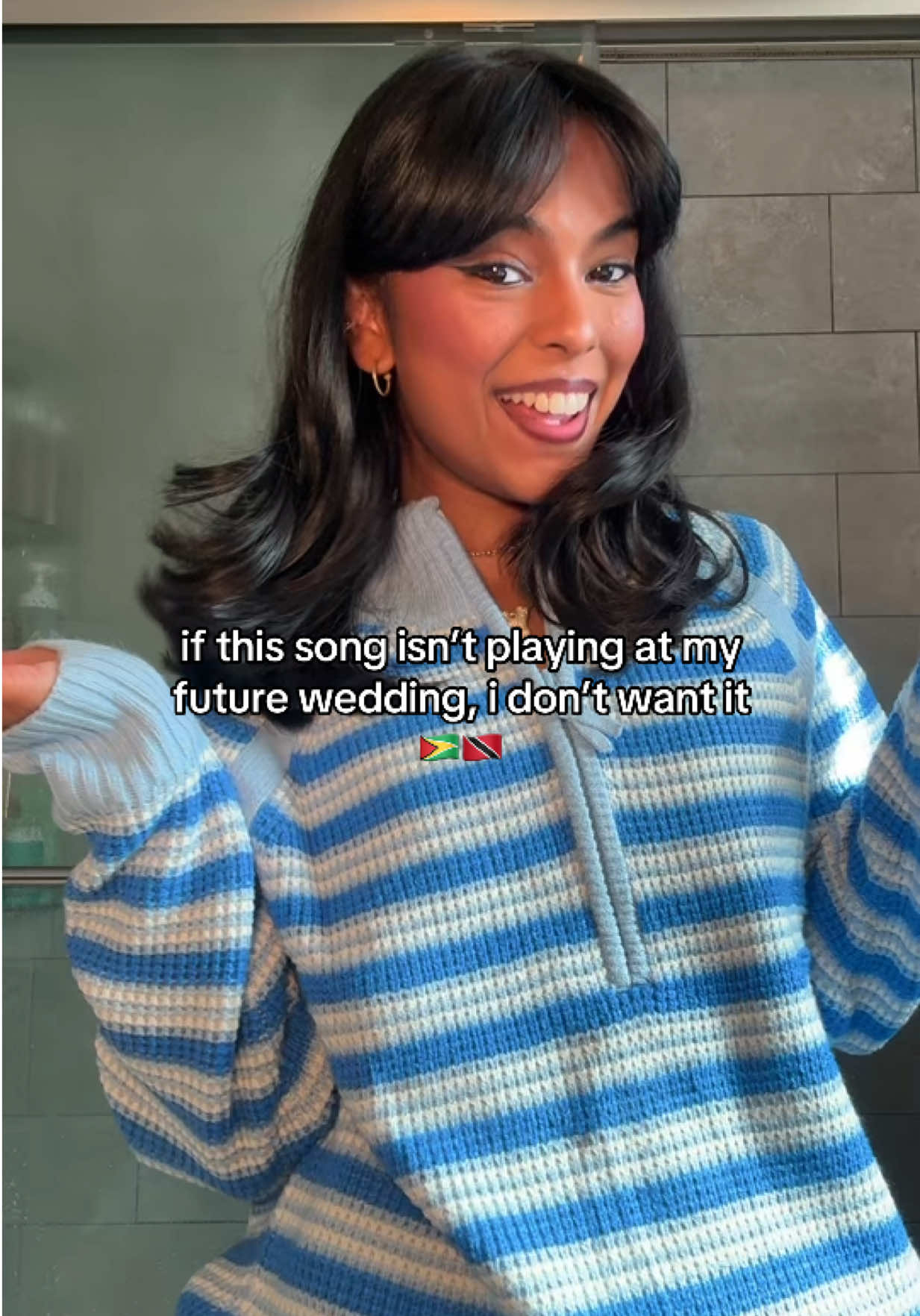 @kim ⋆౨ৎ˚⟡