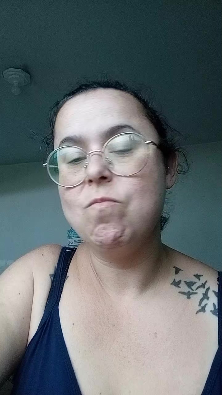 @Liliane - dicas de mam&atilde;e