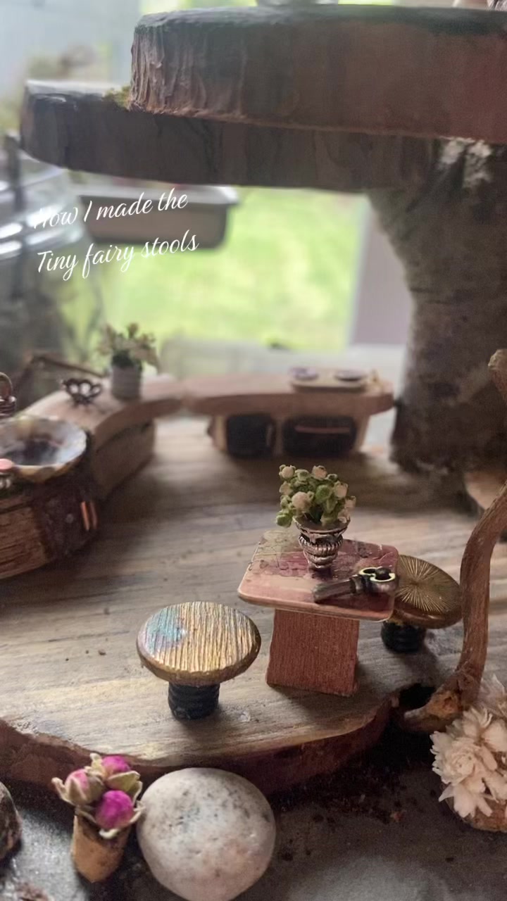 @MrcCreations