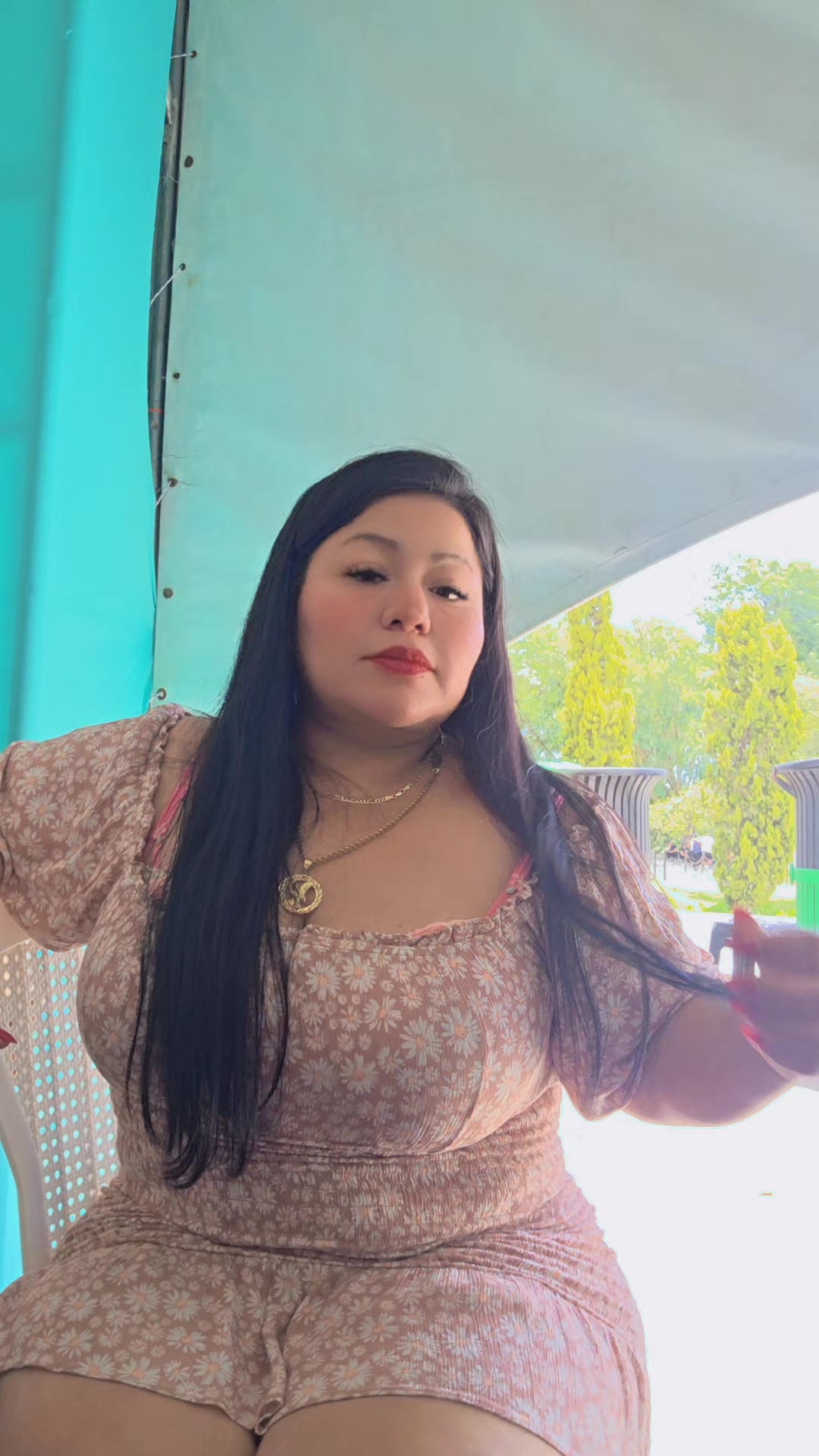 @Jessica  🥰😘🤪😜😛