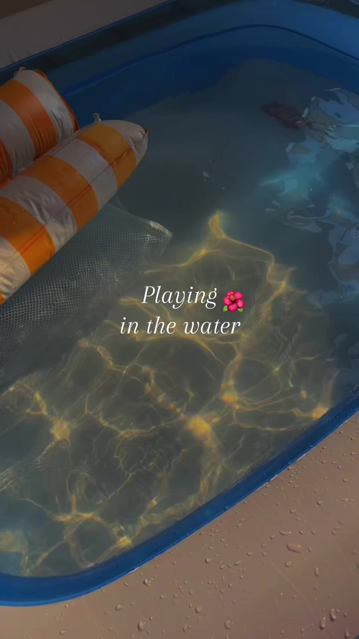 @𝑩𝒂𝒊𝒑𝒐𝒐𝒉🌺