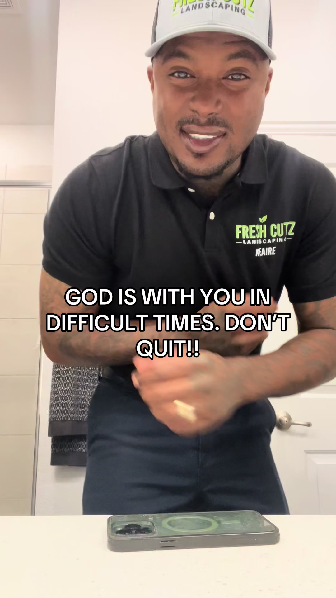 @Chillinwitke407