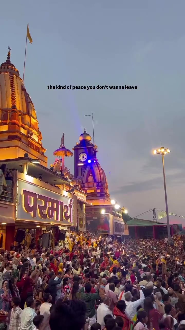 @Aayush Karki🦚❤️&zwj;🩹🕉️