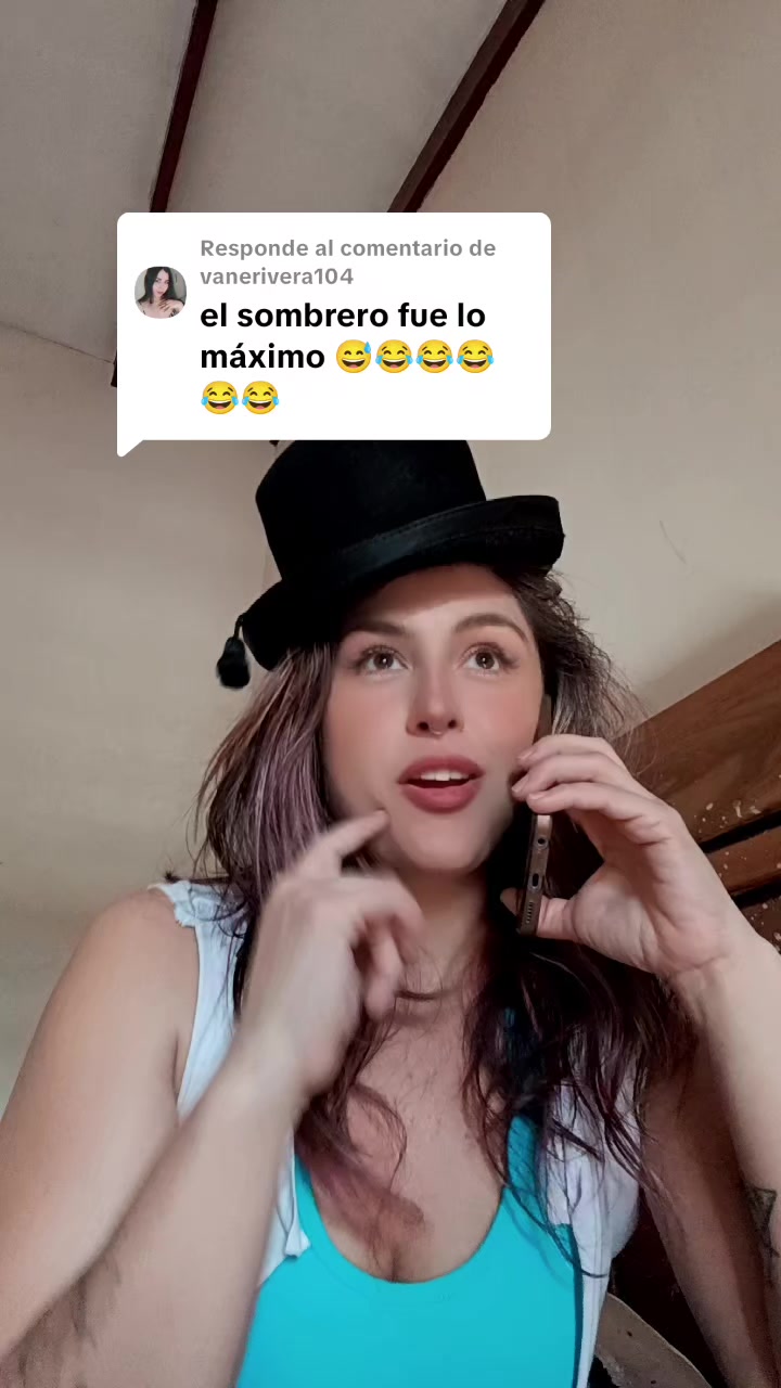 @Maria Emilia