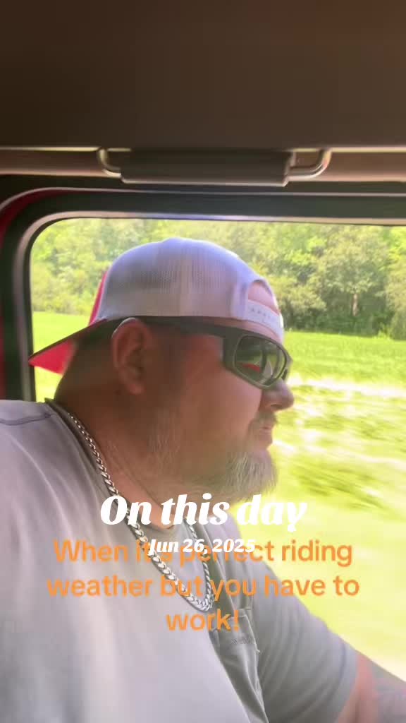 @Tacoslut🤪🌮