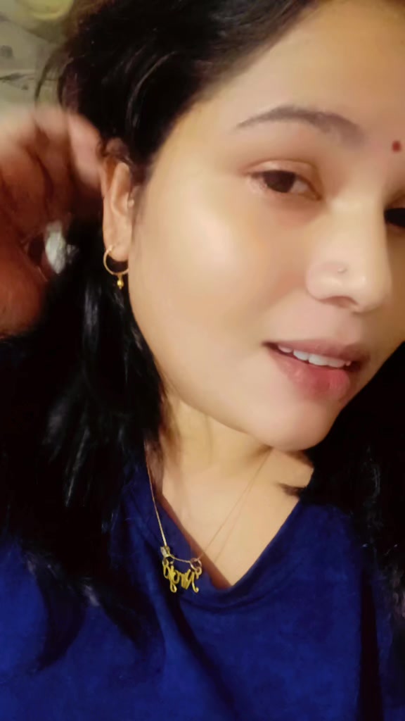 @Roja Roja