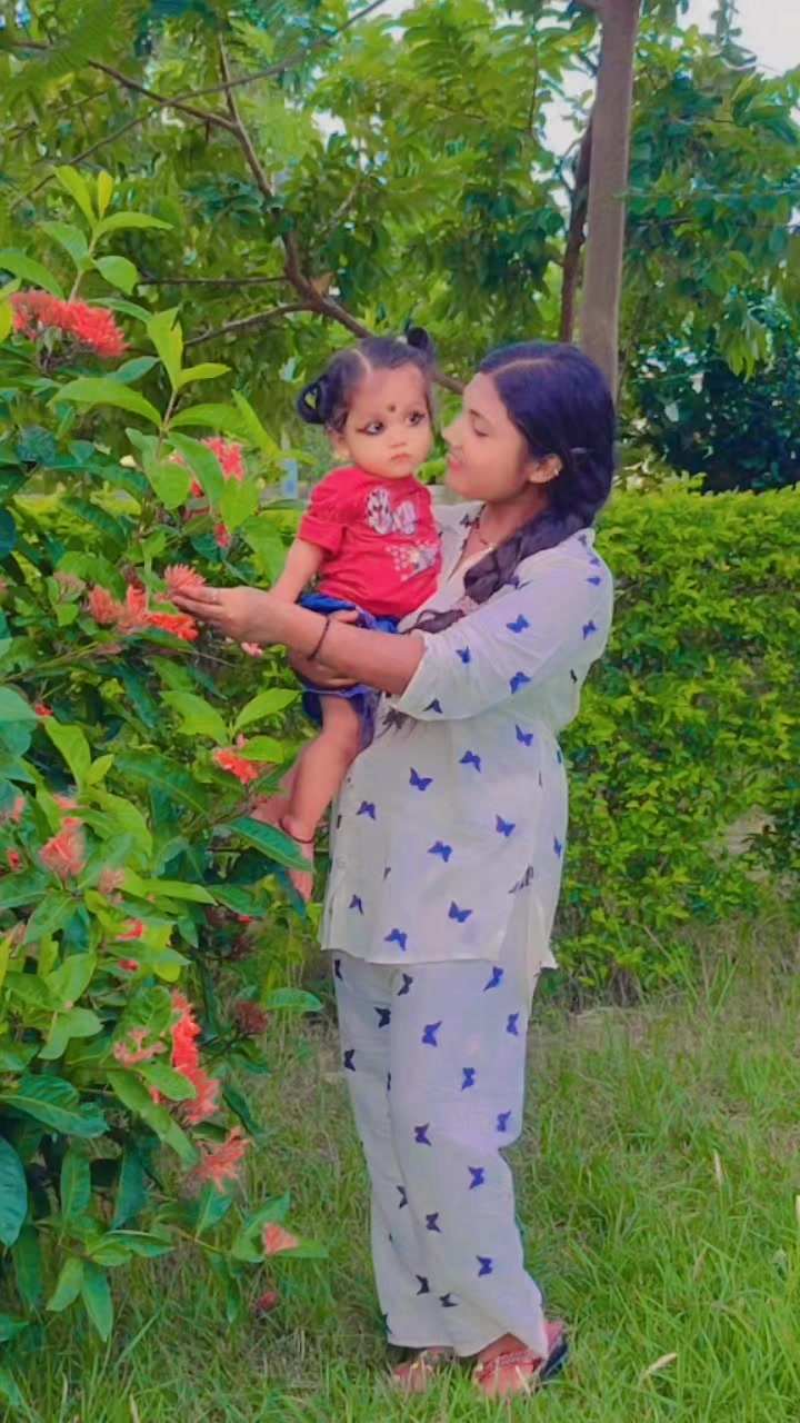 @❣️ Kajal mandal 2 ❣️