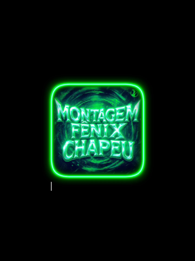 @𝑫𝑨𝑵𝑰𝑬𝑳 𝑴𝑼𝑺𝑰𝑪 🎼