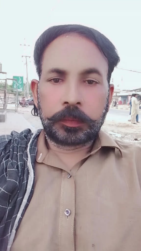 @✨ شہریار✨
