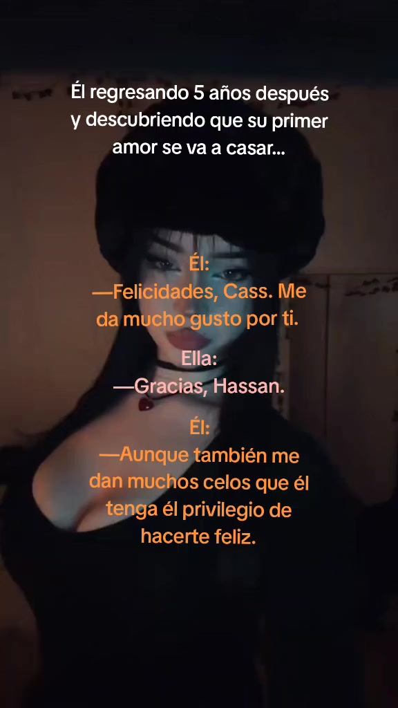 @h.velezzz