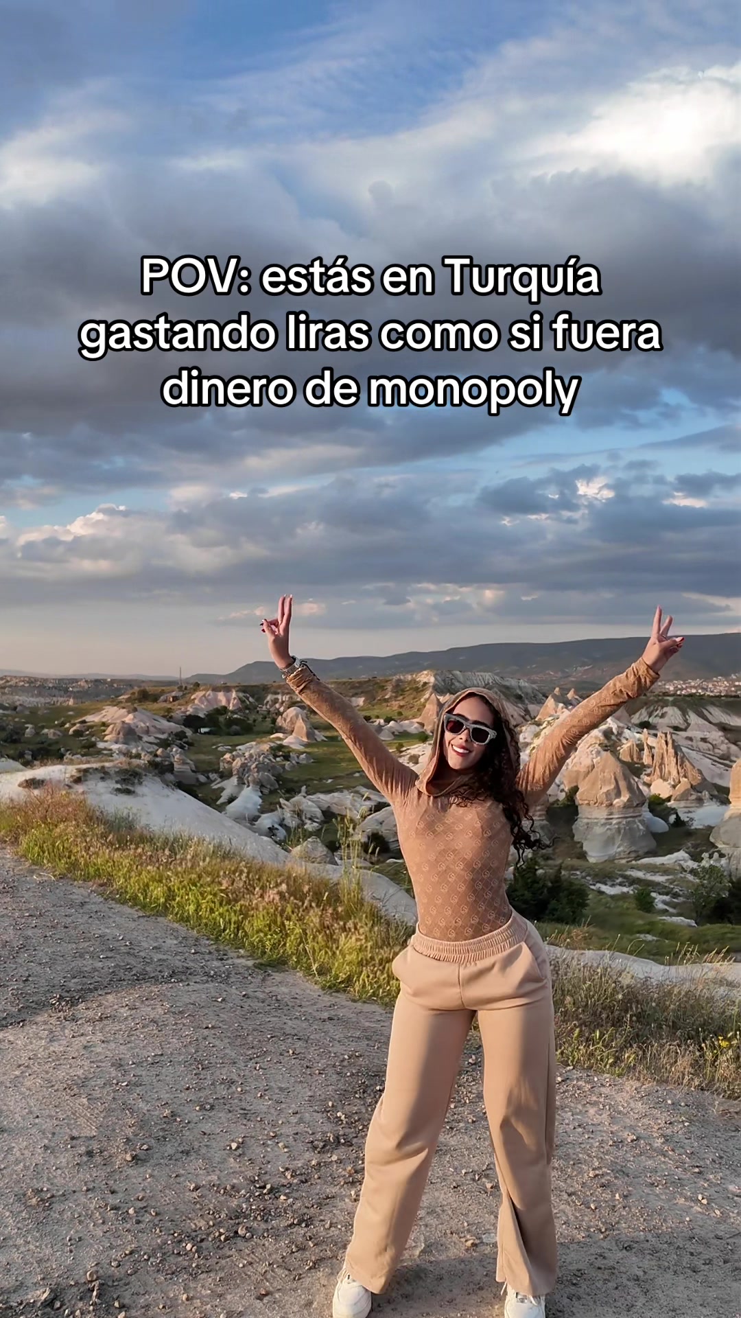 @Esmeralda🫀