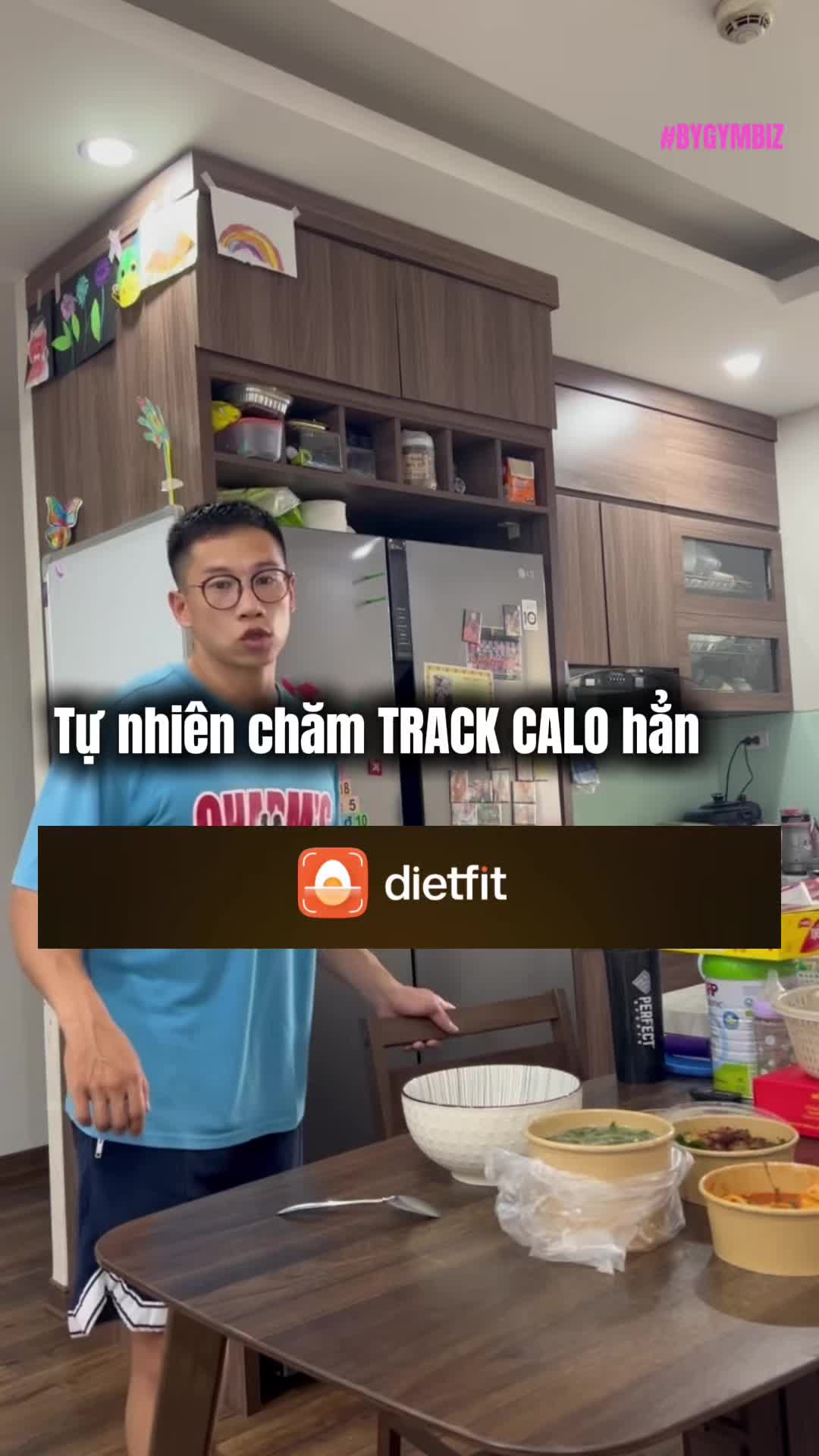 @DPOmega - Trùm Cuối