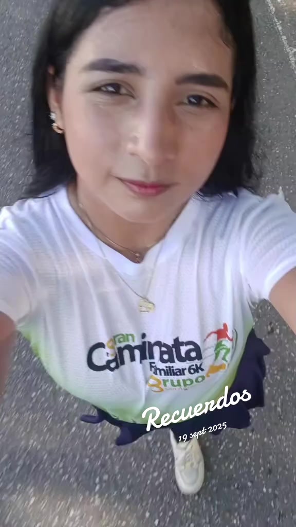 @ali