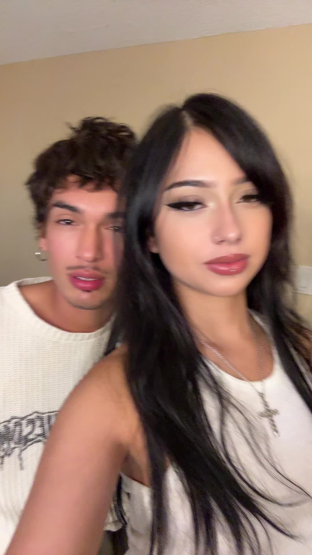 @xx