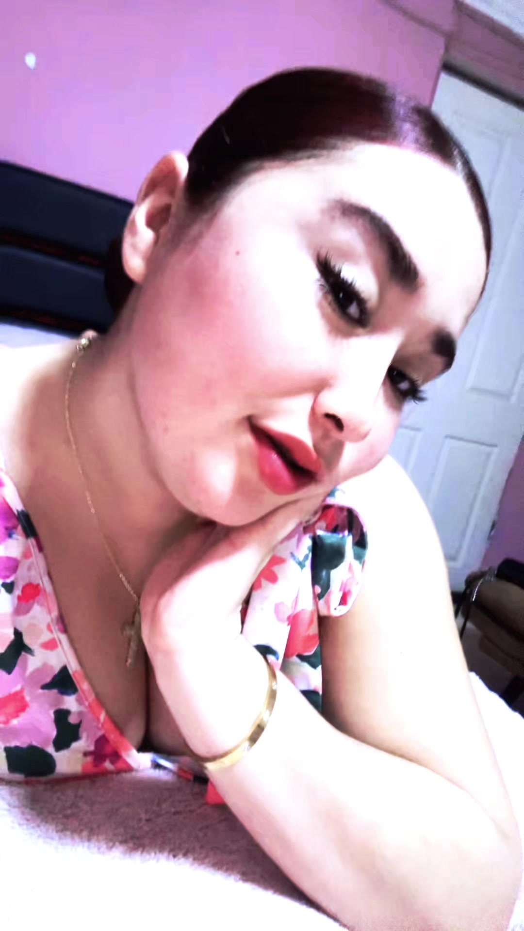 @Alexia Yarleth🦢🤍