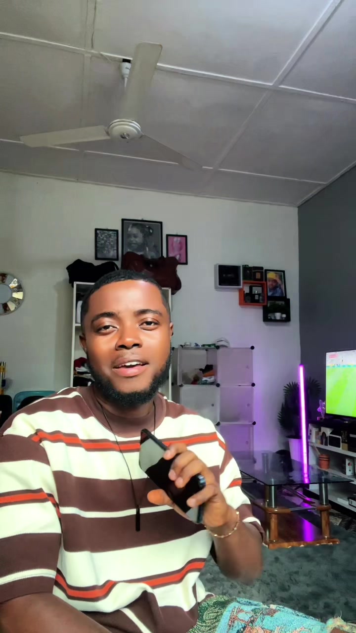 @Kweku Frimpong