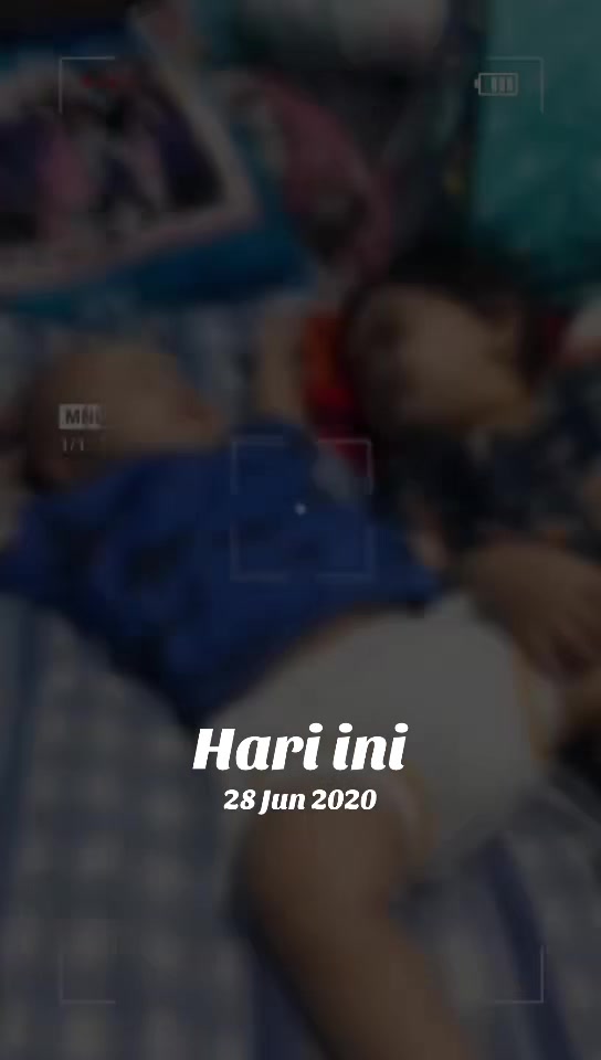 @kepengen_tiket_vipbts