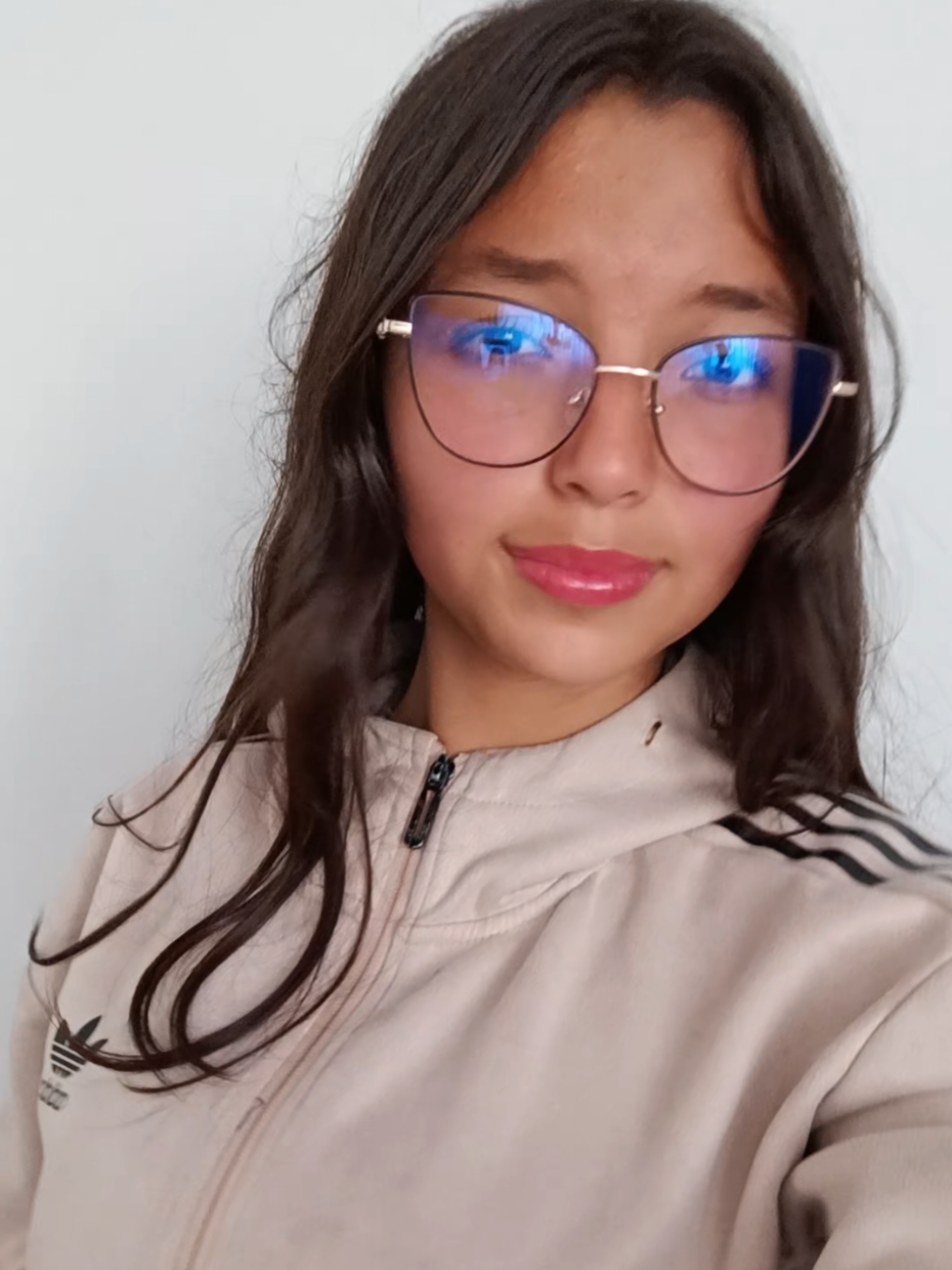 @→→→