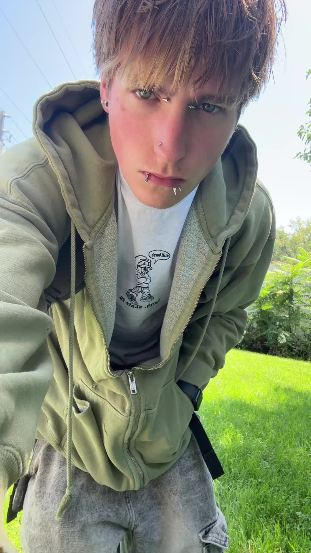 @skullz
