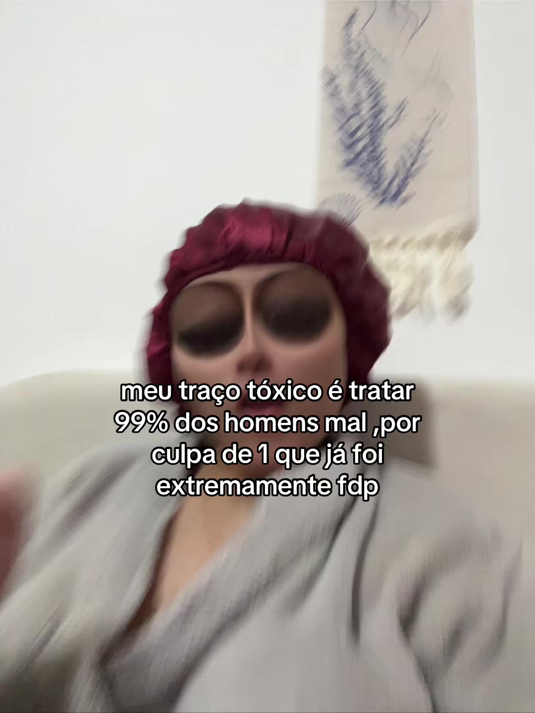 @Twitterpessoal🤹