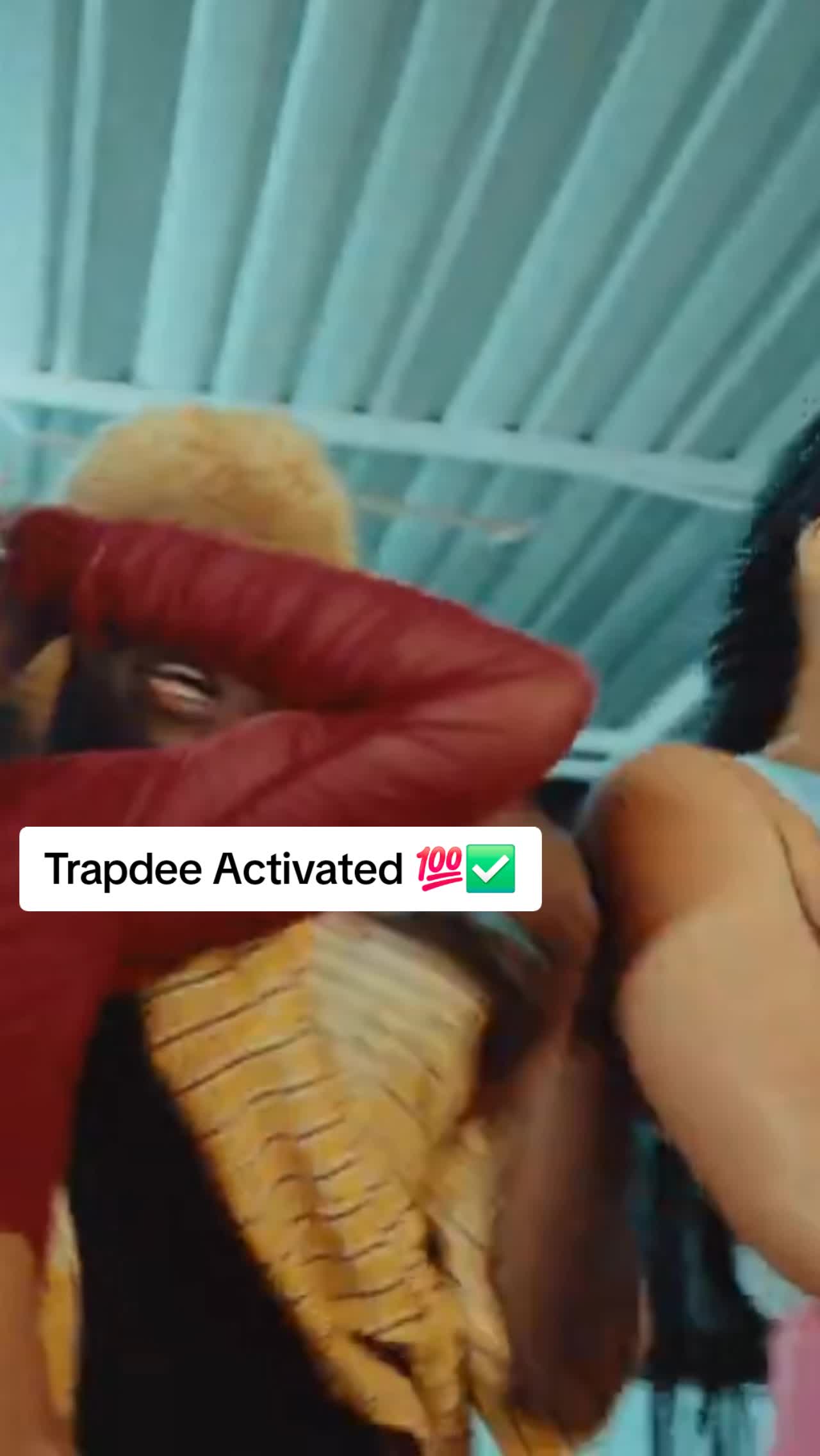 @Zim_Celebrity