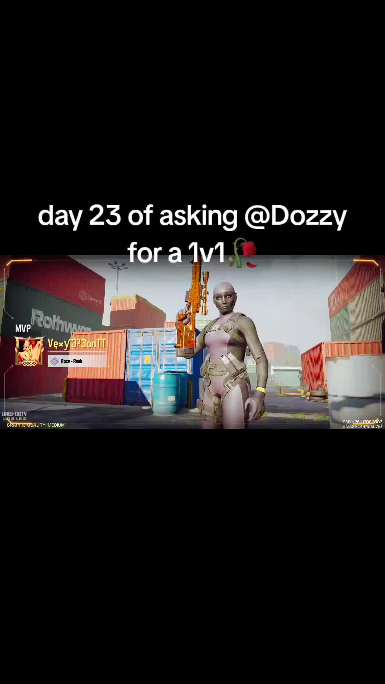 @Vę&times;ƴ3&sup3;3onTT
