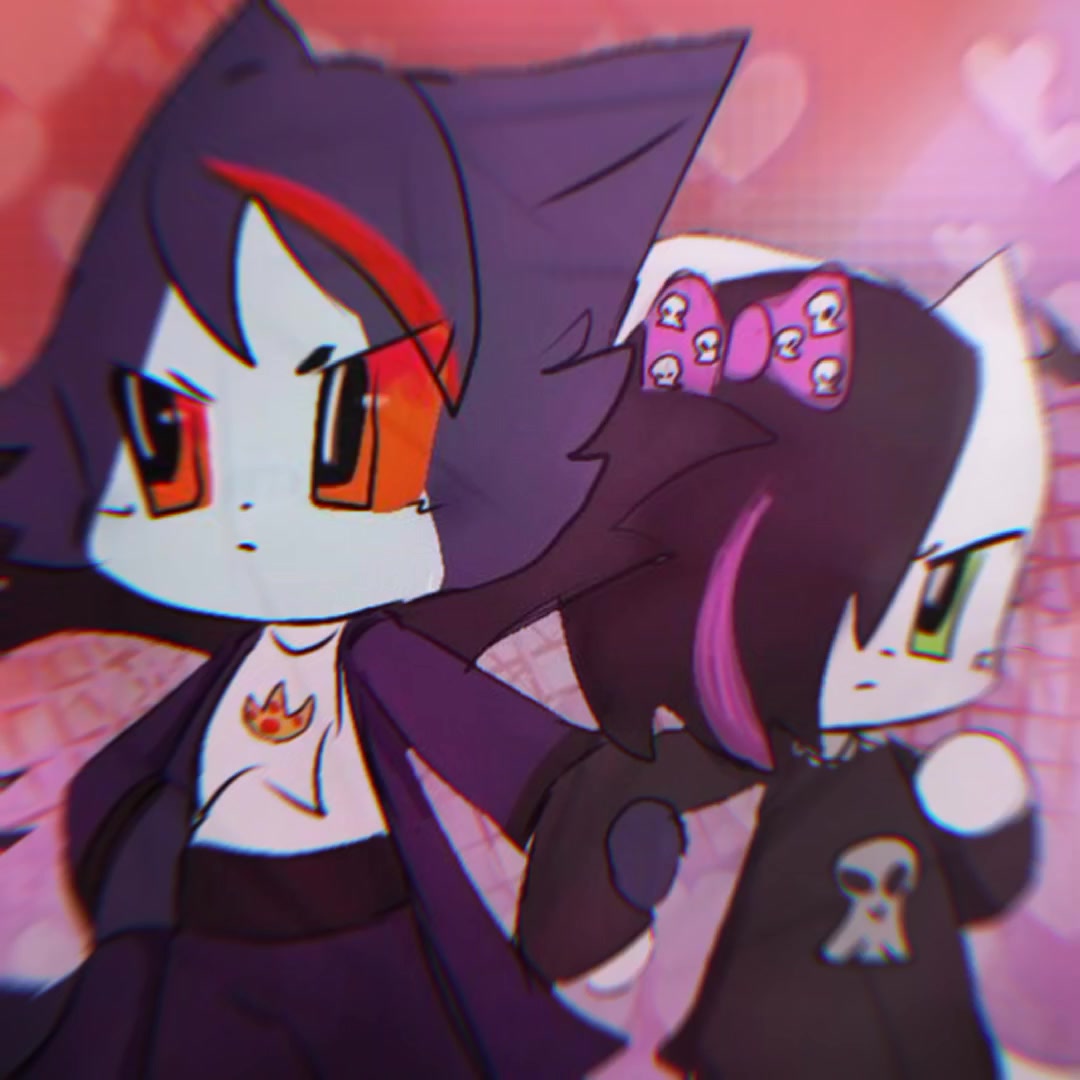 @〰️💯🖤Мурсдей 💜🖤💢