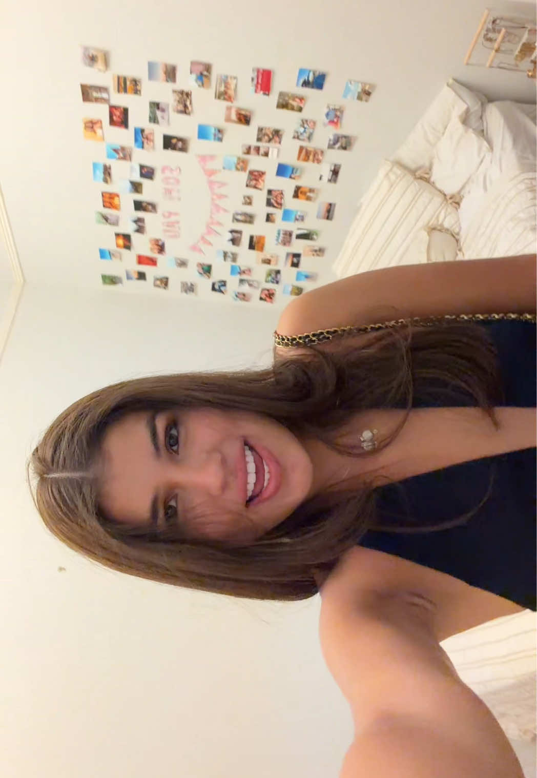 @sofipau