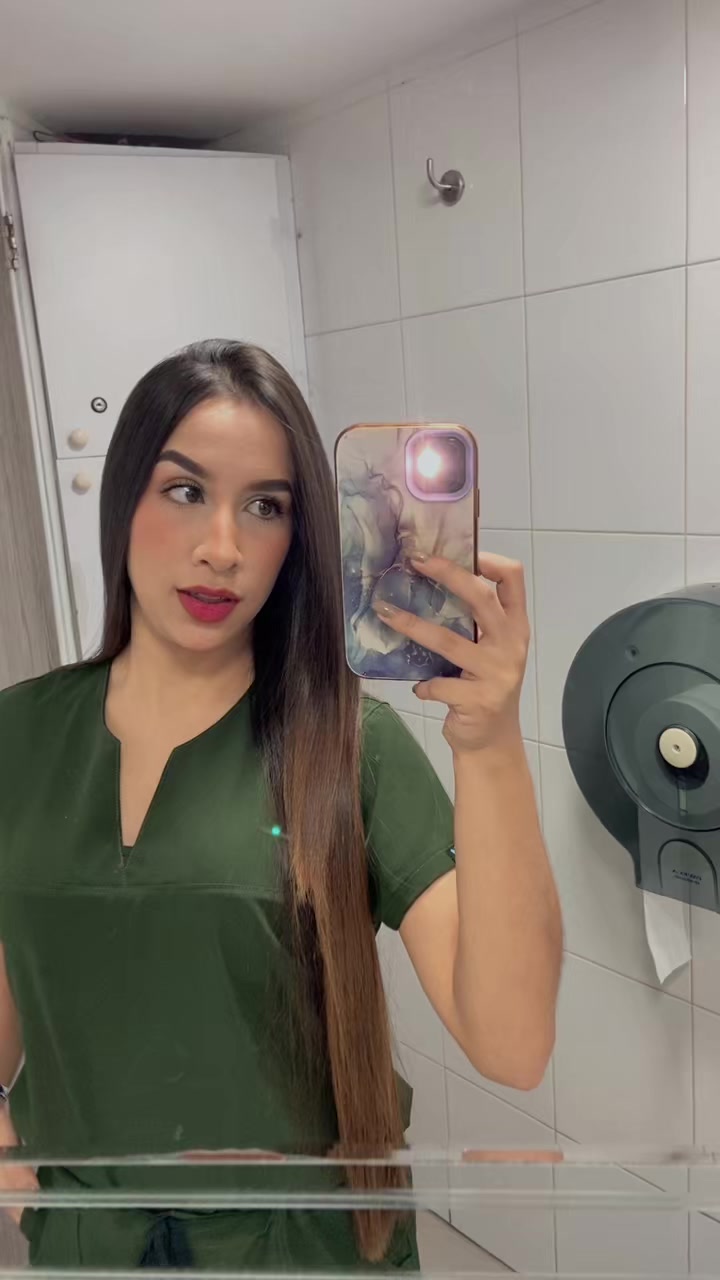 @Kirbialy Cas🦋