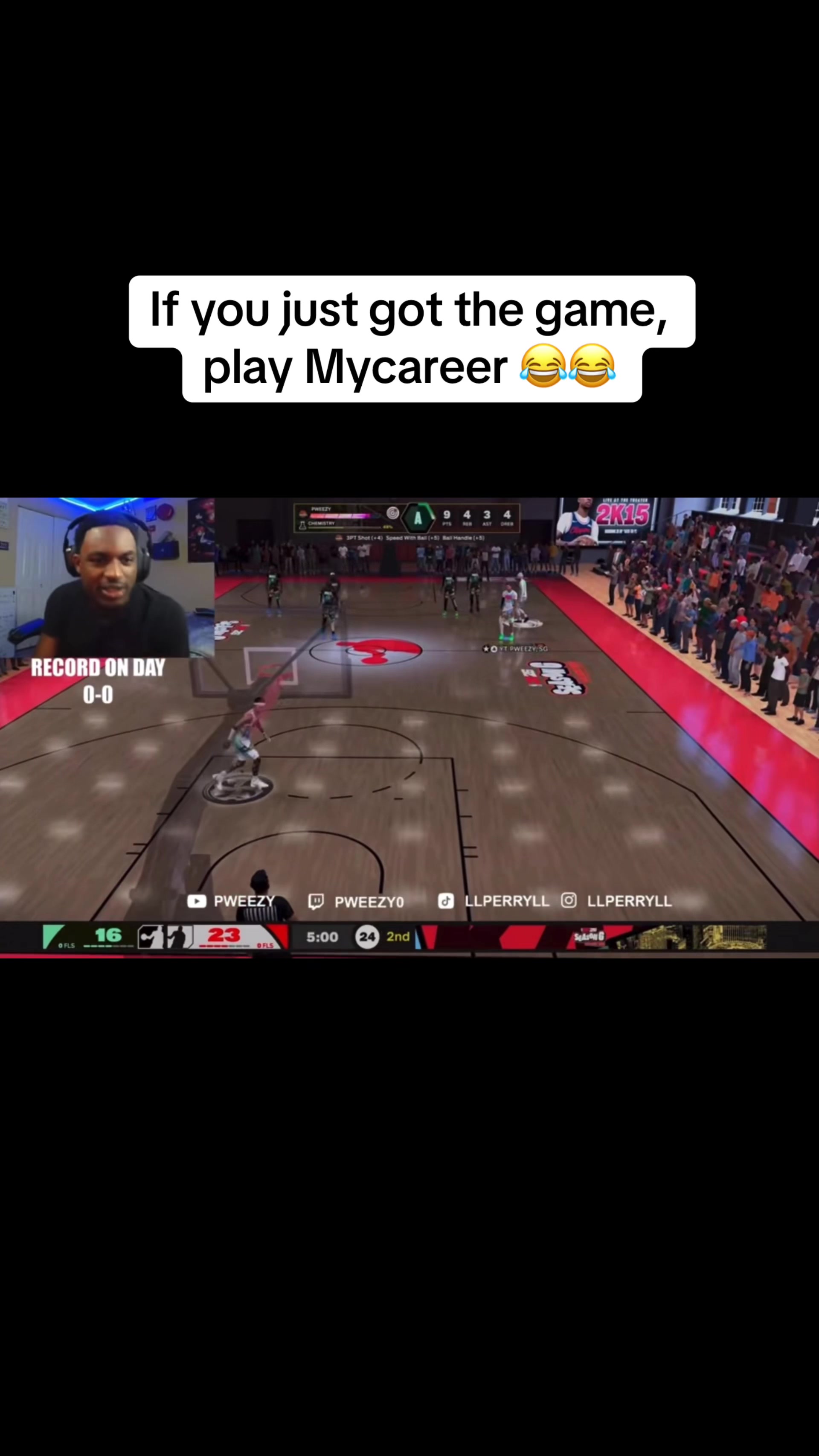 @PWEEZY