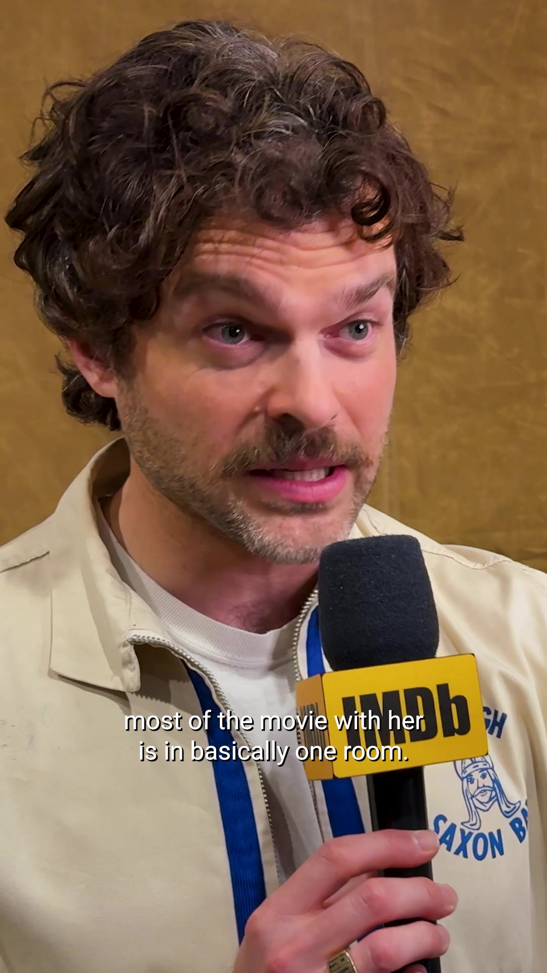 @IMDb