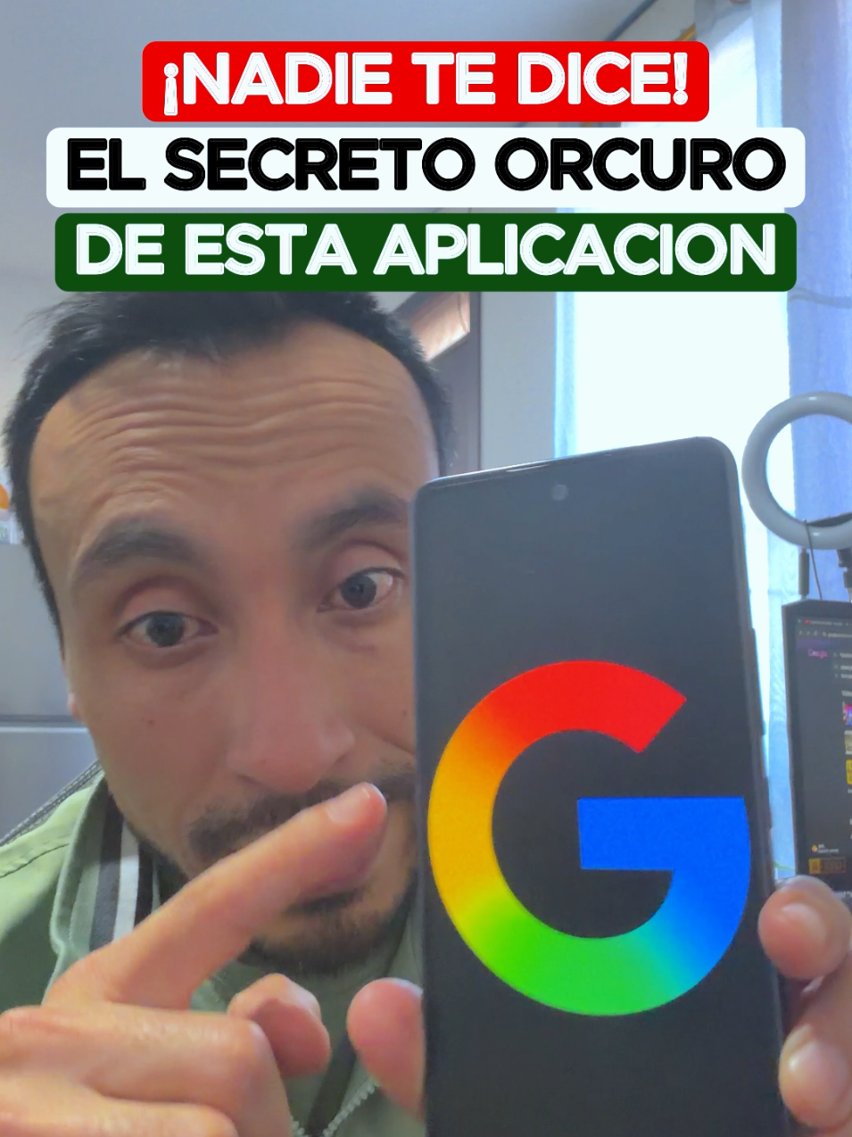 @pcandroid