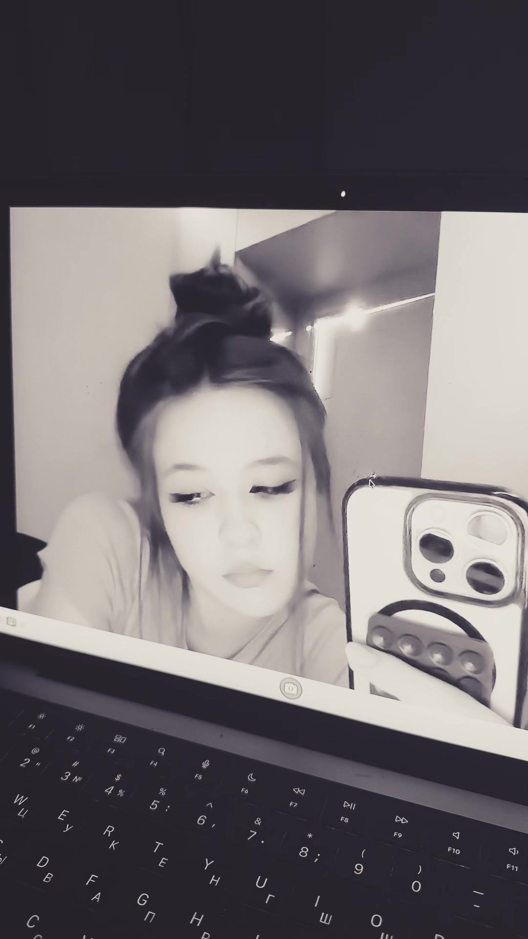 @витка
