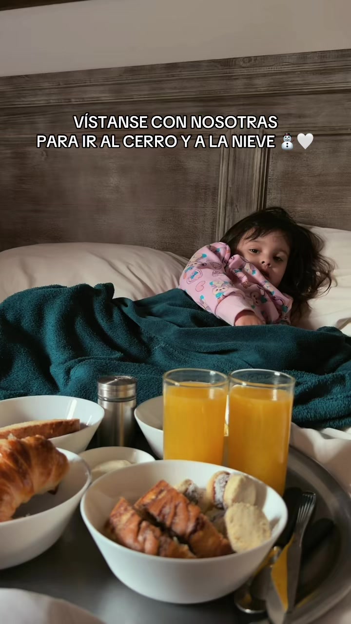 @CARITO M&Uuml;LLER 🦦💗