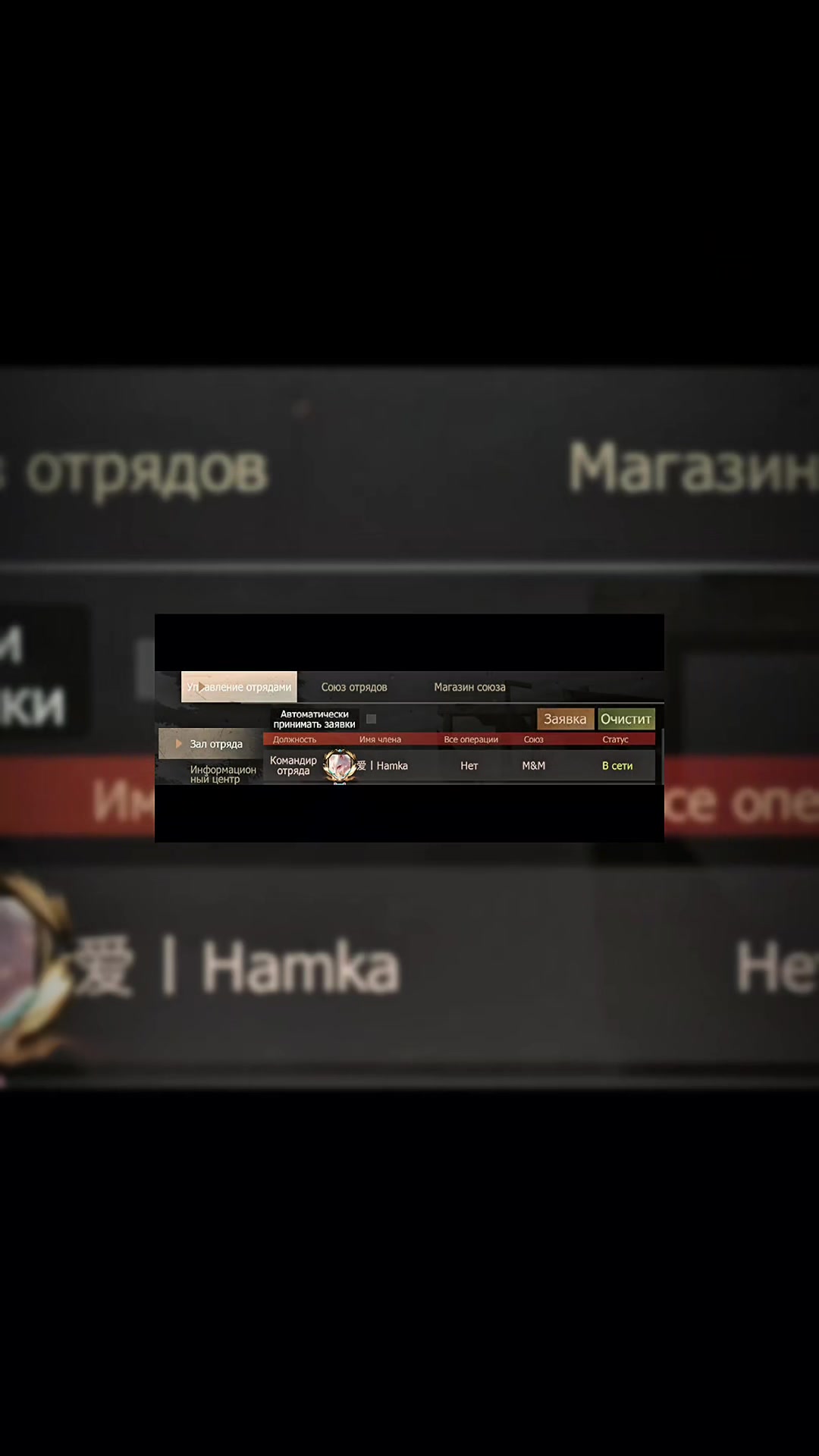 @` Mιʂʂ Hαɱƙα®