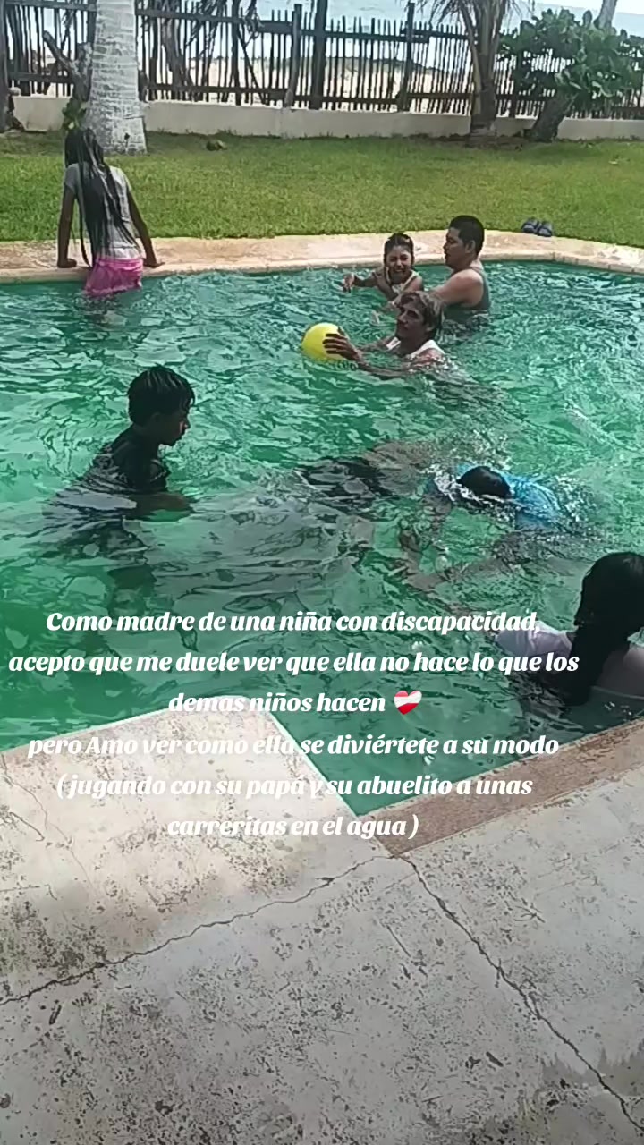 @Sary Cabrera Espinoza