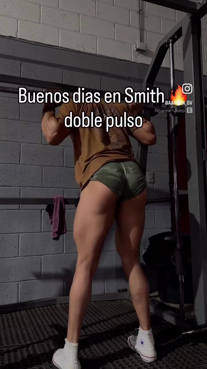@Aarohn Guti&eacute;rrez
