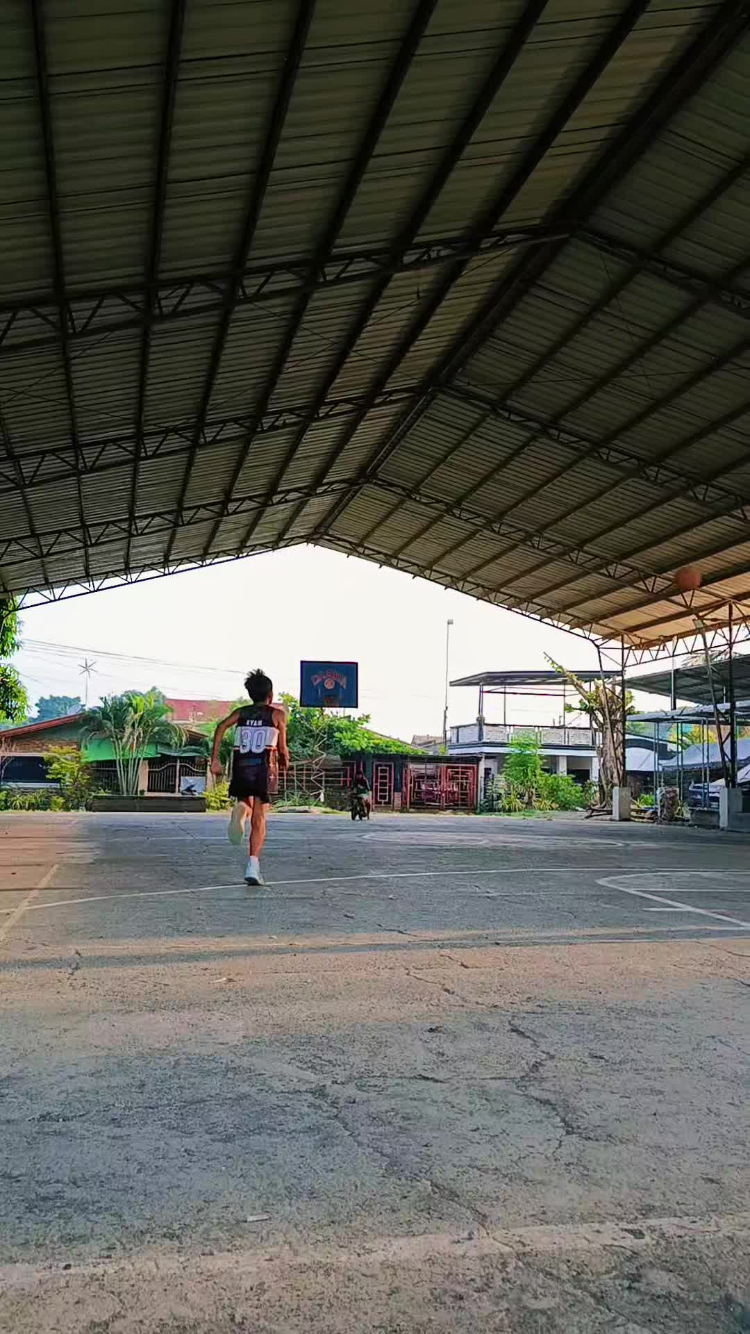 @undefeated_KhingCulibra