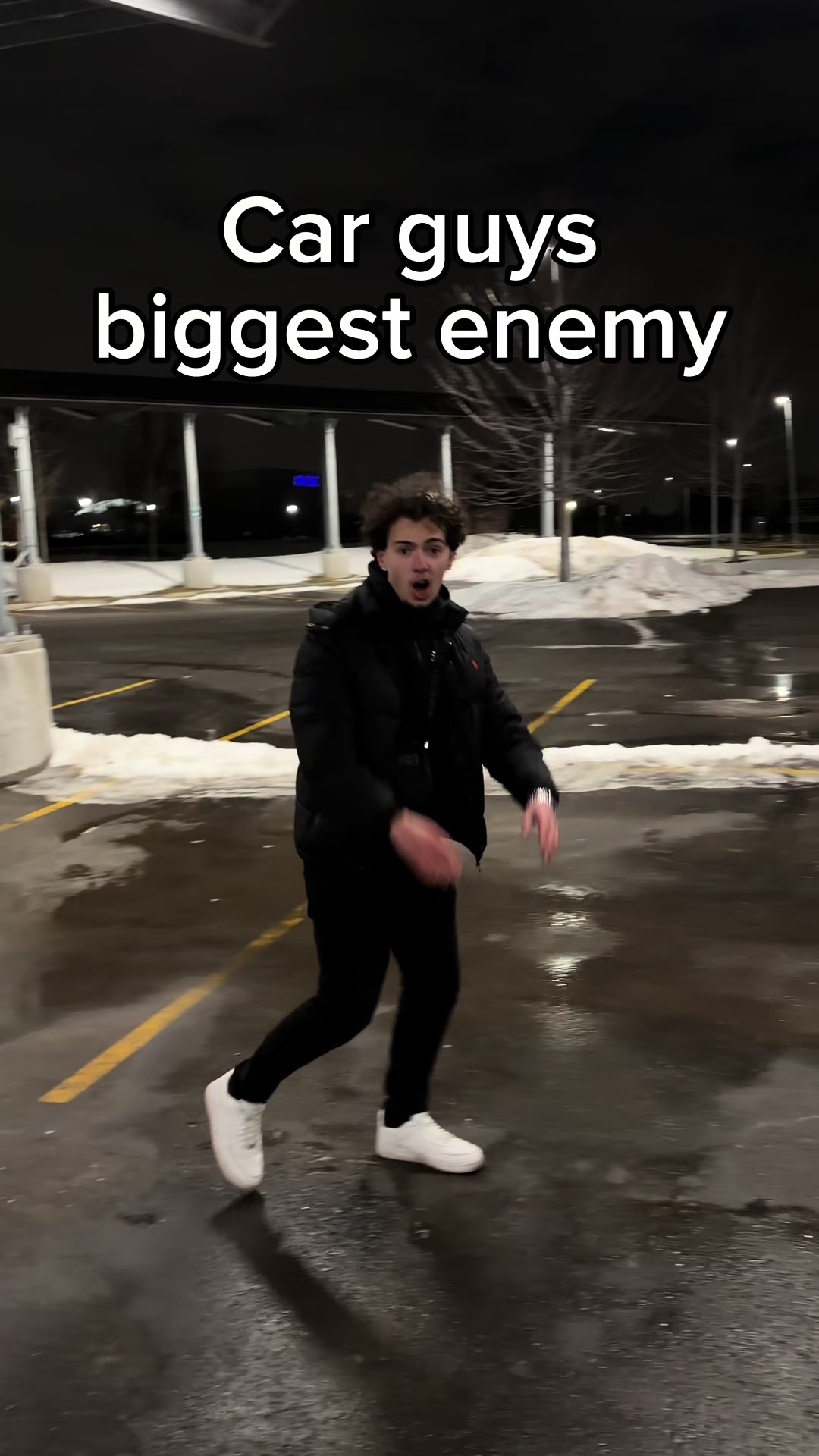 @jovoswhips