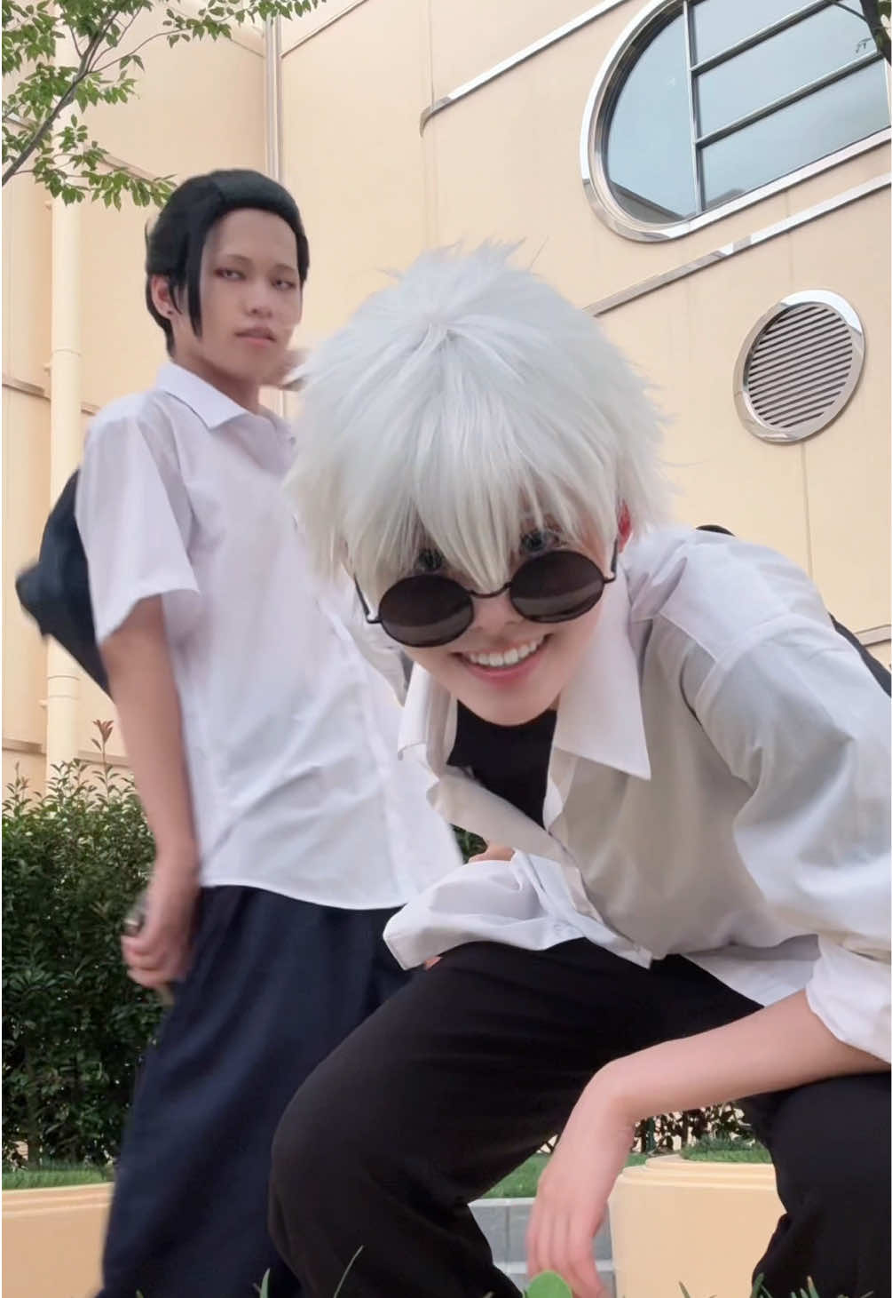 @yuu
